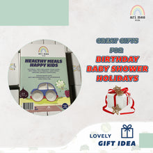 Load image into Gallery viewer, 2 Car Shaped Plates Set