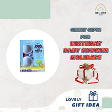 Load image into Gallery viewer, Car Shaped Plate, Spoon & Fork Set